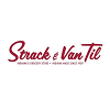 Strack & Van Til