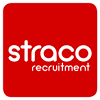 Straco Group-logo