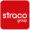 Straco Recruitment Ltd