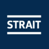 STRAIT Group