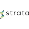 Strata Decision Technology