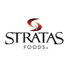 Stratas Foods