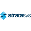 Stratasys, Ltd.
