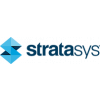 Aushilfe / Minijob Versand (m / w / d)