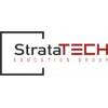 StrataTech Education Group-logo