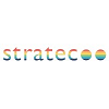 STRATEC-logo
