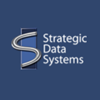 Strategic Data Systems (SDS)