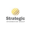 Strategic Information Group