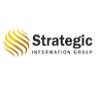 Strategic Information Group