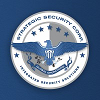 Strategic Security-logo