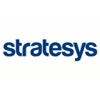 Stratesys-logo