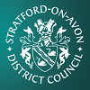 Stratford on Avon District Council