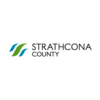 Strathcona County