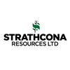 Strathcona Resources Ltd-logo