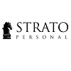 STRATO personal GmbH