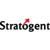 Stratogent