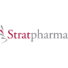Stratpharma AG-logo