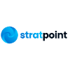 HR Intern