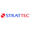 STRATTEC-logo