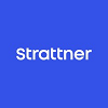 Strattner-logo