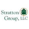 Stratton Group, LLC-logo