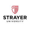 Strayer University-logo