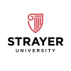 Strayer University