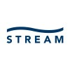 Senior Transaction Coordinator