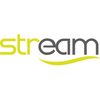 Stream Resourcing-logo