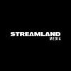 Streamland Media-logo