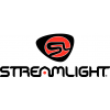 Streamlight Inc..