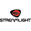 Streamlight, Inc.