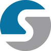 Streamline-logo