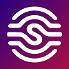 Streamline Connections-logo