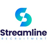 Streamline Recruitment-logo