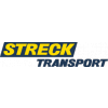 Streck Transport-logo