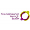 Streekziekenhuis Koningin Beatrix-logo
