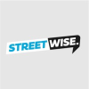 Streetwise Netherlands Jobs Expertini