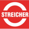 Streicher