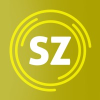 Group Fitness Studio Manager