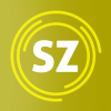 Stretch Zone-logo