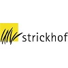 Strickhof-logo
