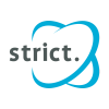 Strict-logo