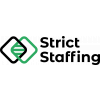 Strict Staffing-logo