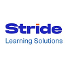 Stride Learning Solutions