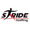 Stride Staffing
