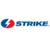 Strike-logo