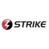 Strike Group-logo