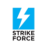 Strikeforce AMC