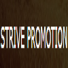 Strive Promotion
